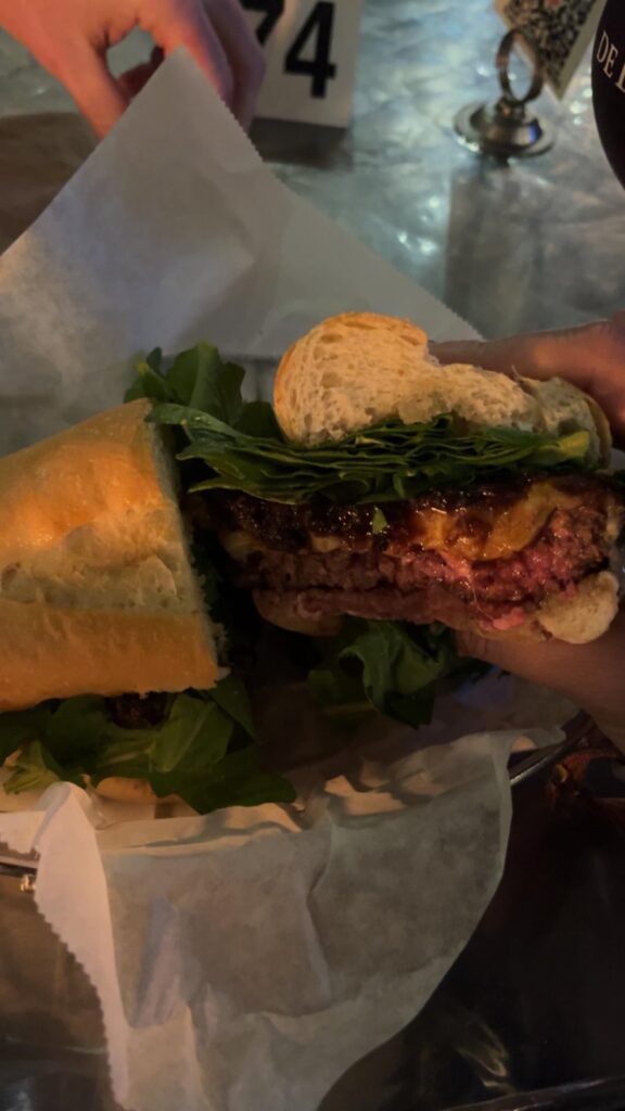 Fathers office anniversary