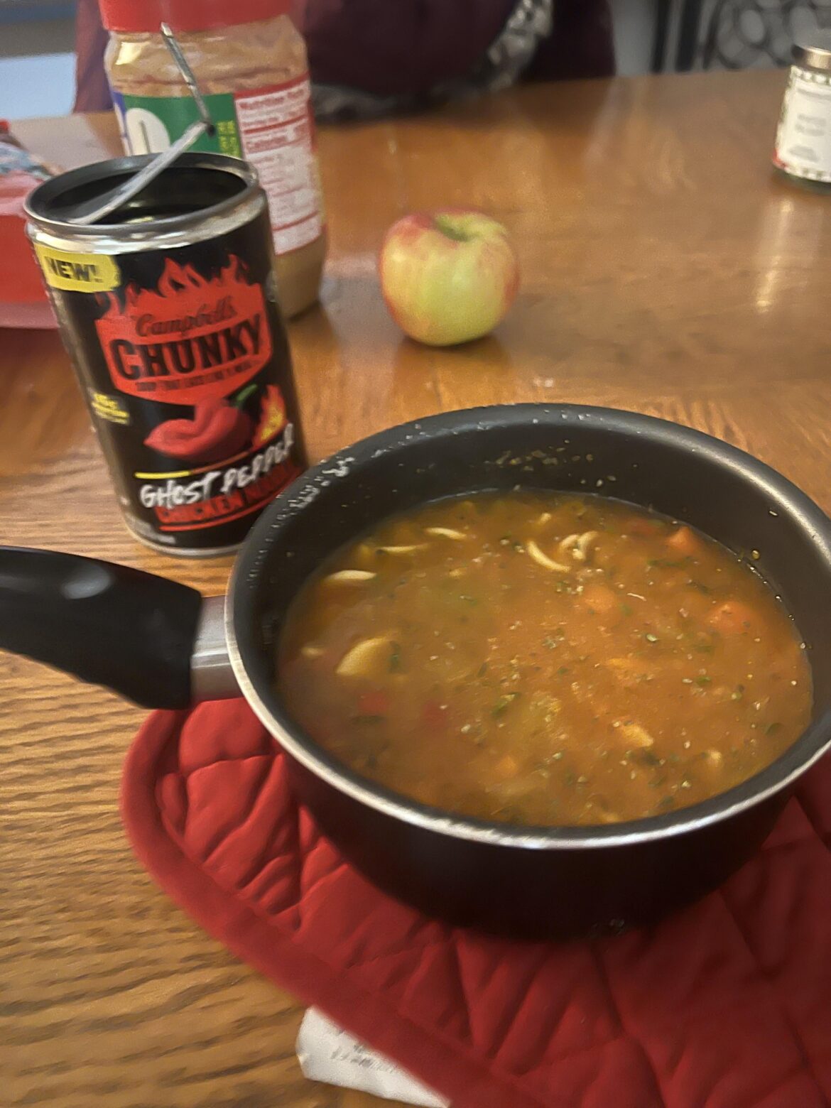 For those of you that had this, were you impressed?