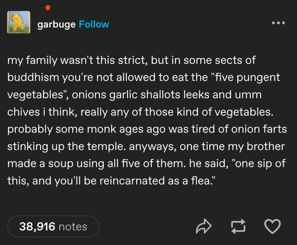 This soup sounds amazing