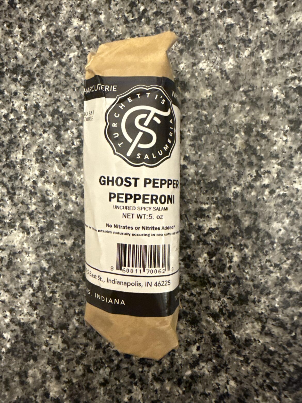 Can’t wait to try this.