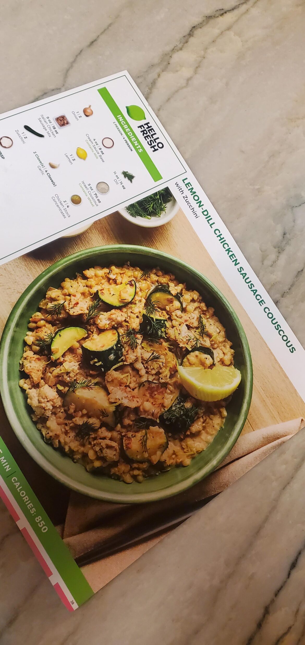 Obsessed with this dish 11/10