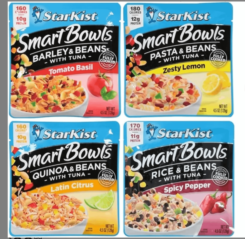 These are super cheap, convenient, and balanced for me! These are super cheap, convenient, and balanced for me!