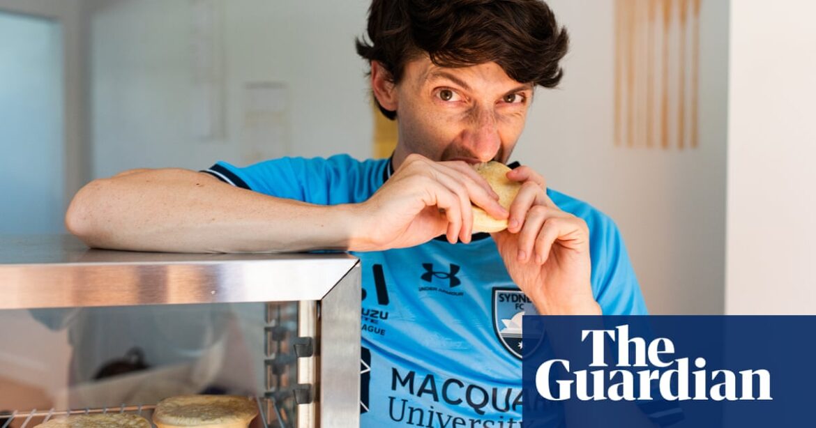 Australian supermarket meat pie taste test: ‘What I want to dribble down my front at the footy’ | Australian food and drink