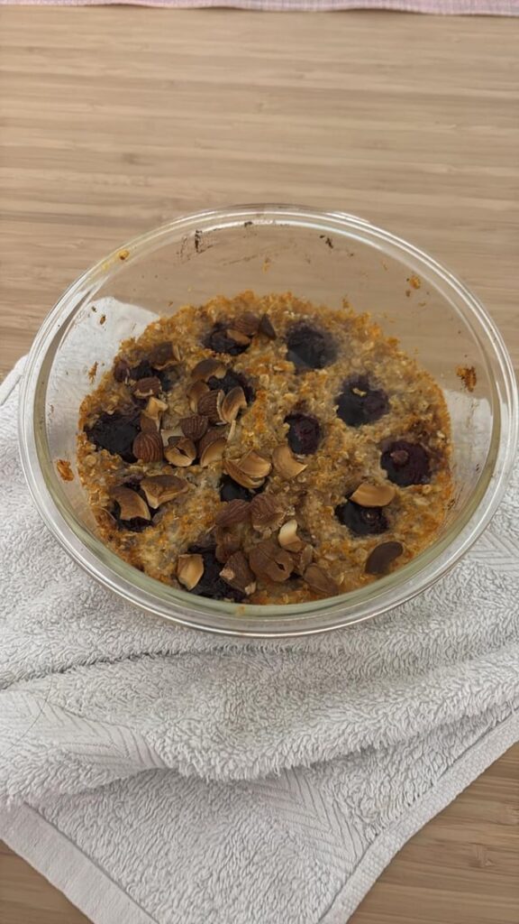 What I eat in a day – around 1500kcal What I eat in a day - around 1500kcal