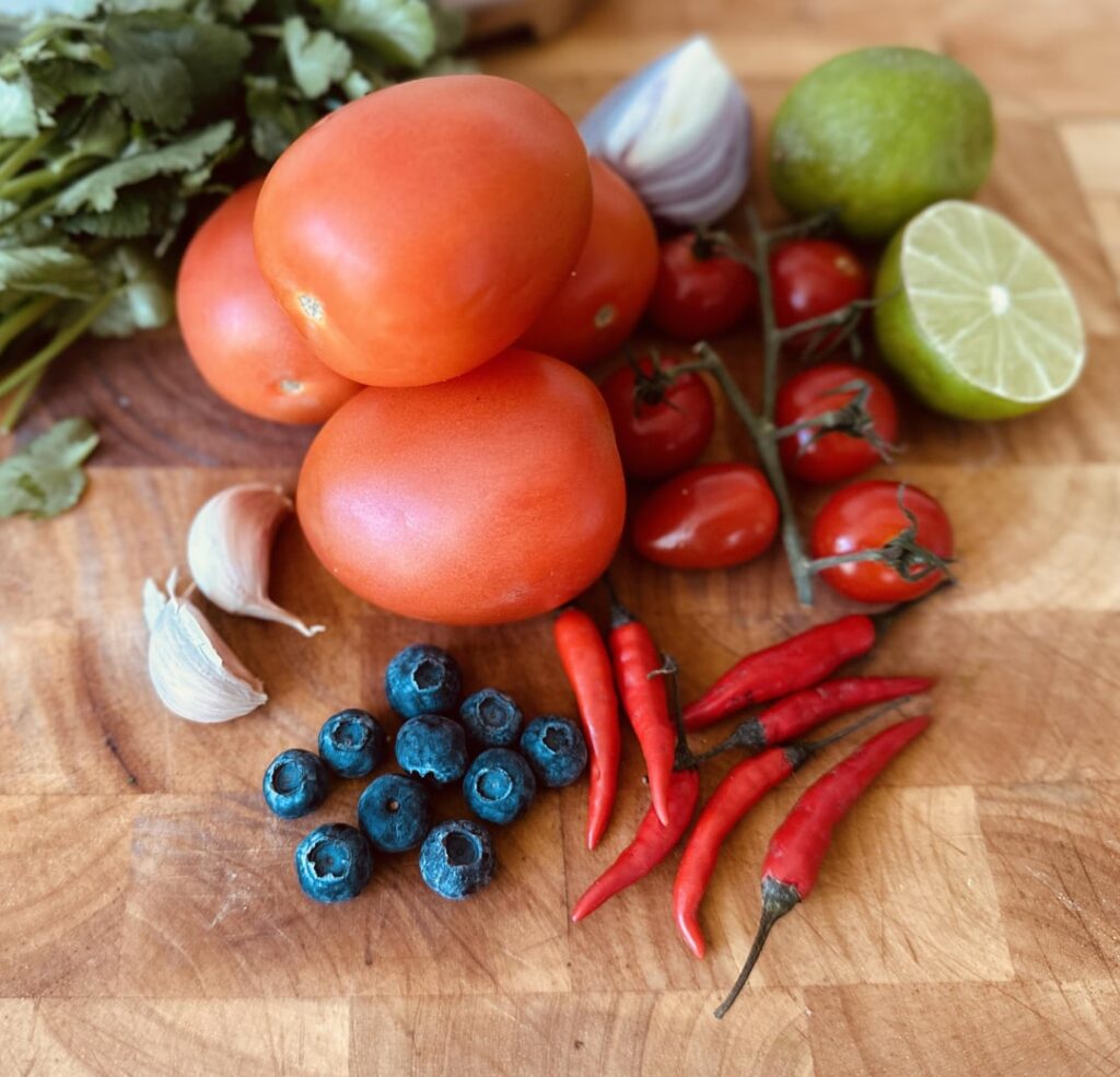 Experiments in Pico V1