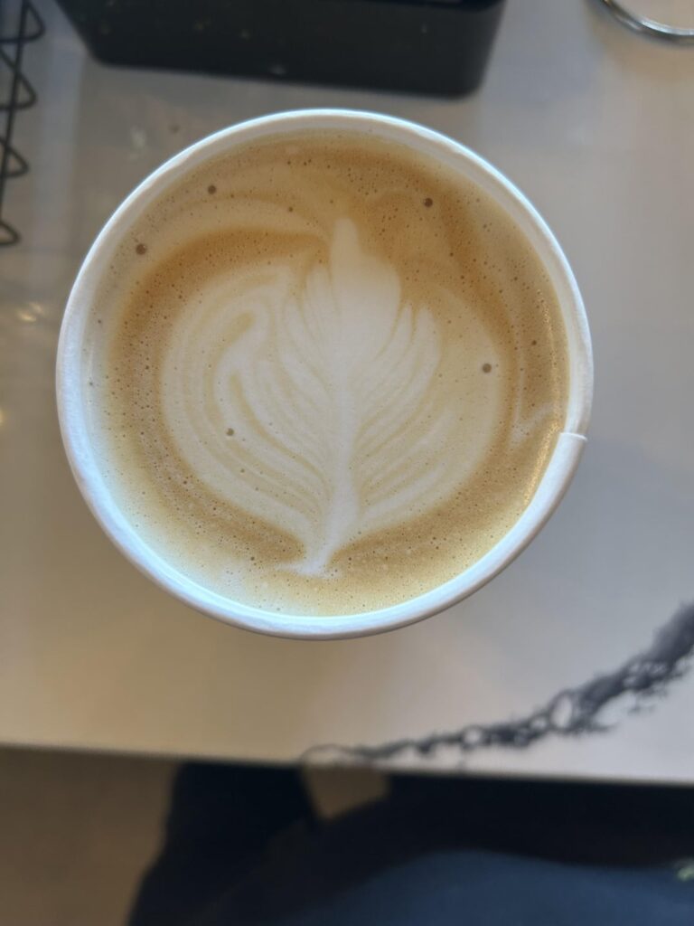 First pic is one month, second is four months. How can I improve further?