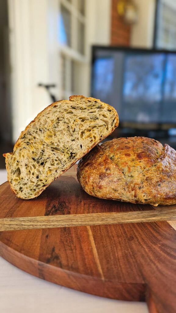 Long time lurker, first time poster.