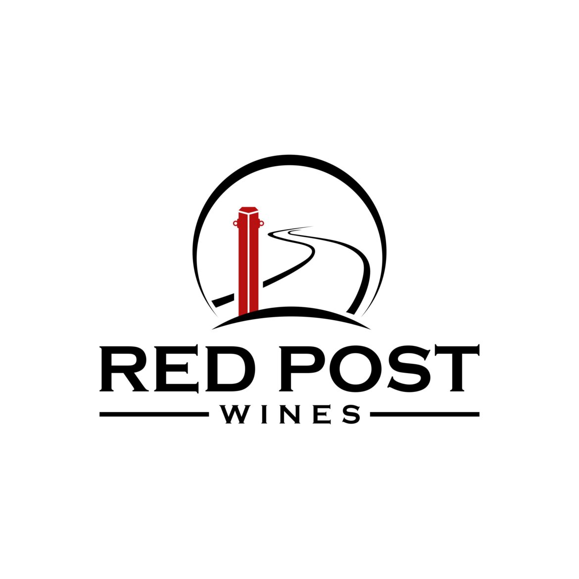 Red Post Wines Introduces Exclusive Direct-to-Consumer Platform for Boutique Wines From Northern California's Premier Vineyards