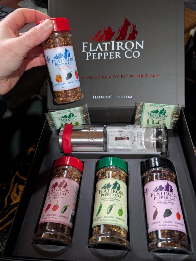 I definitely picked the right woman ❤️