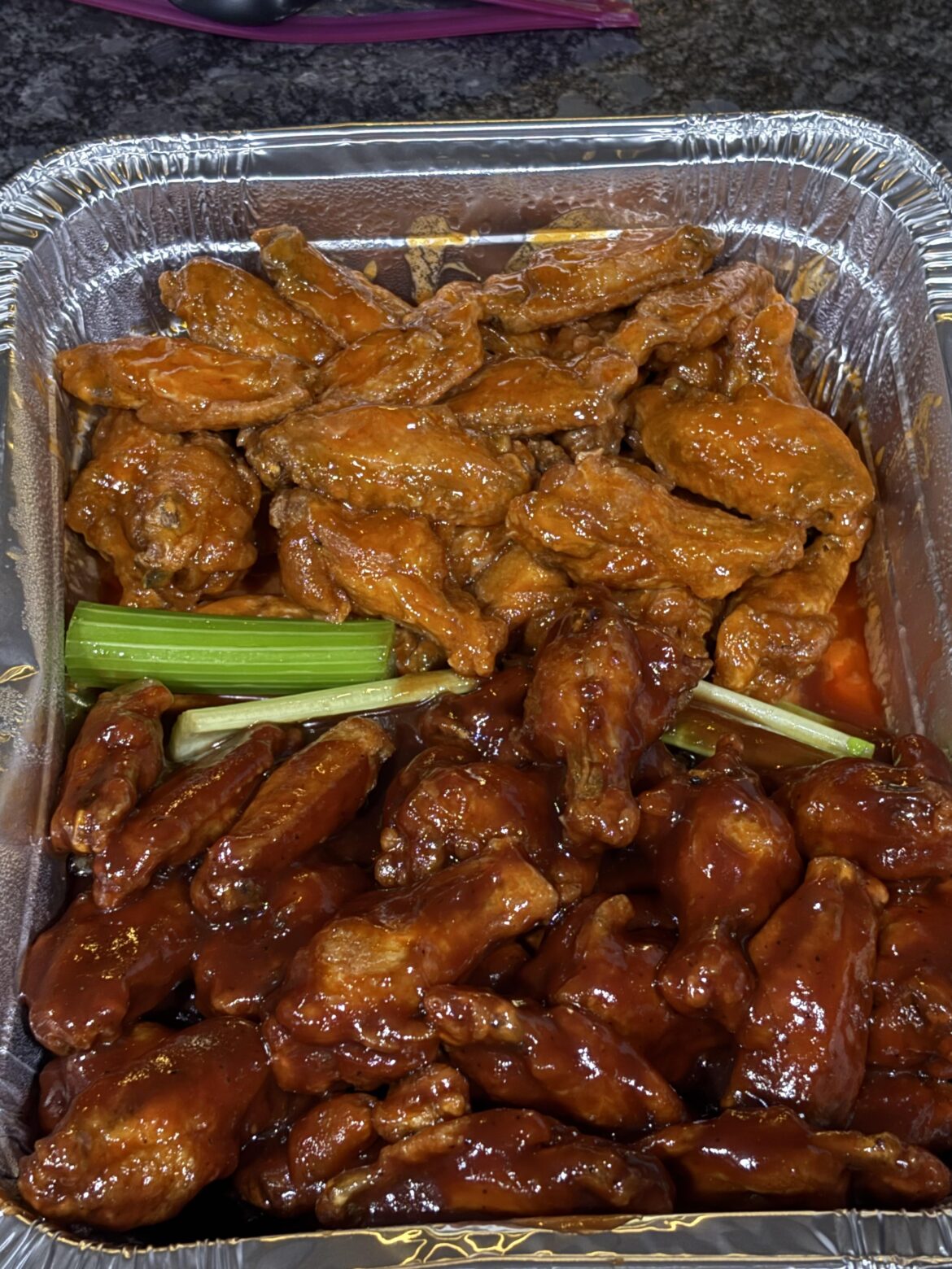 50 for 50 in Pottstown PA