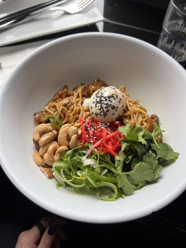 does this estimate seem right?