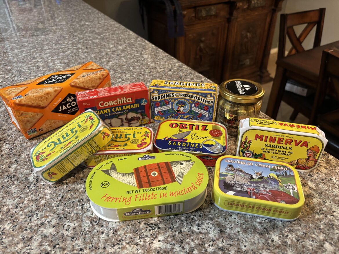 Birthday today, decided to check out world market, here’s the full haul :)