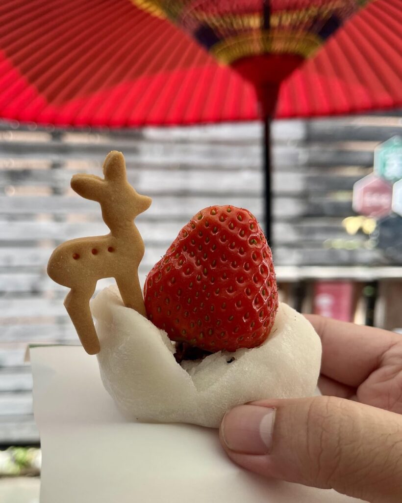 i have buy cute snacks disease