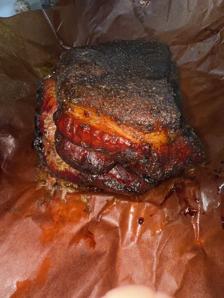 Rate my pulled pork sandwiches. Rate my pulled pork sandwiches.