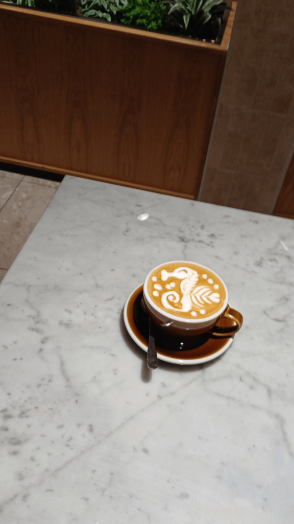 best of the days pours