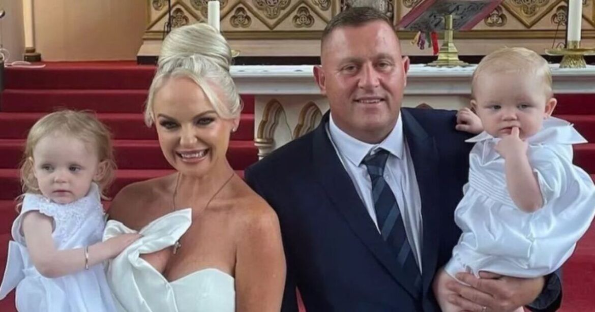 ‘We paid £600 for lunch and ended up sobbing with KFC on the way home’ | UK | News ‘We paid £600 for lunch and ended up sobbing with KFC on the way home’ | UK | News