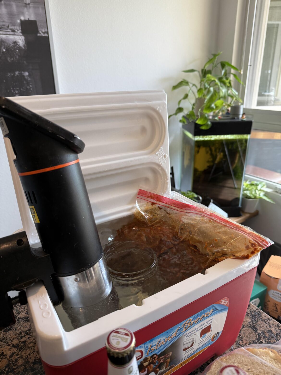 You might be a redneck if you….