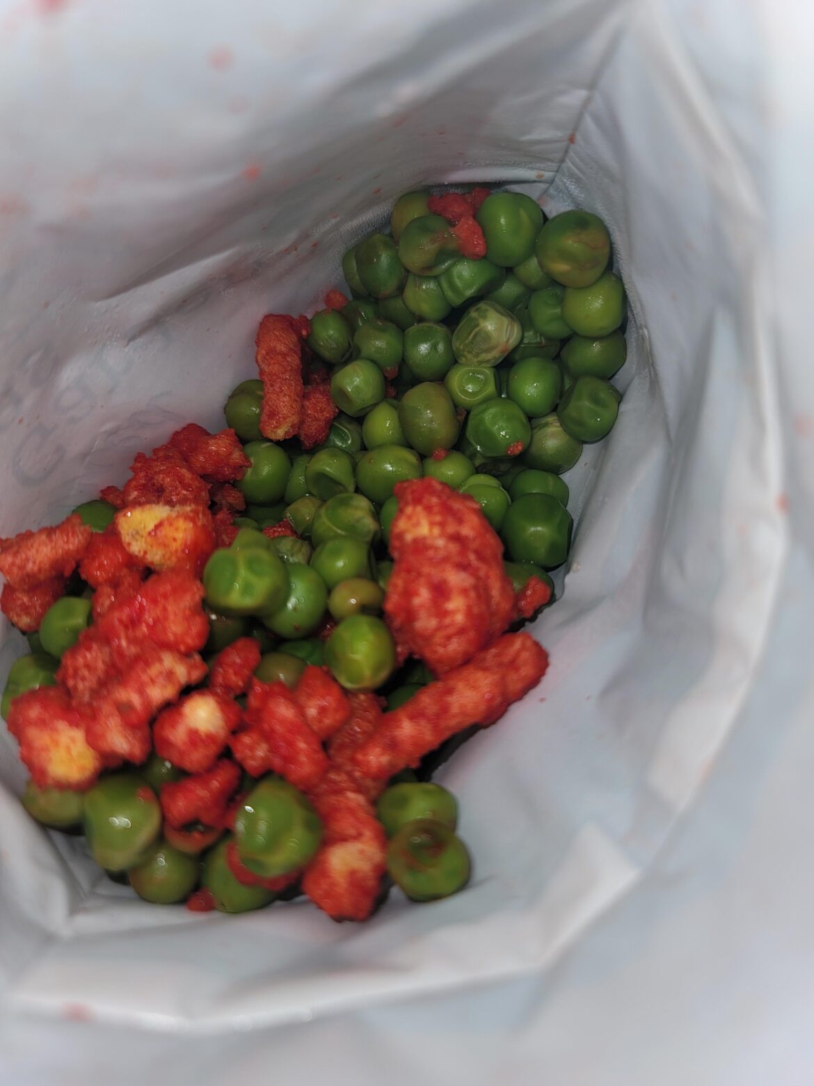 Please and hot chhetos