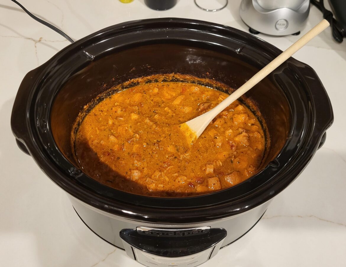 Copycat Yats Drunken Chicken