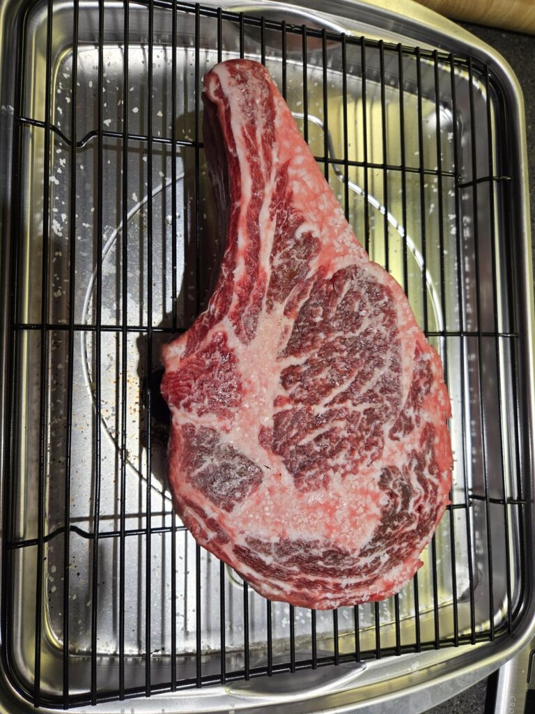 Guess I'm in the 137 club now too