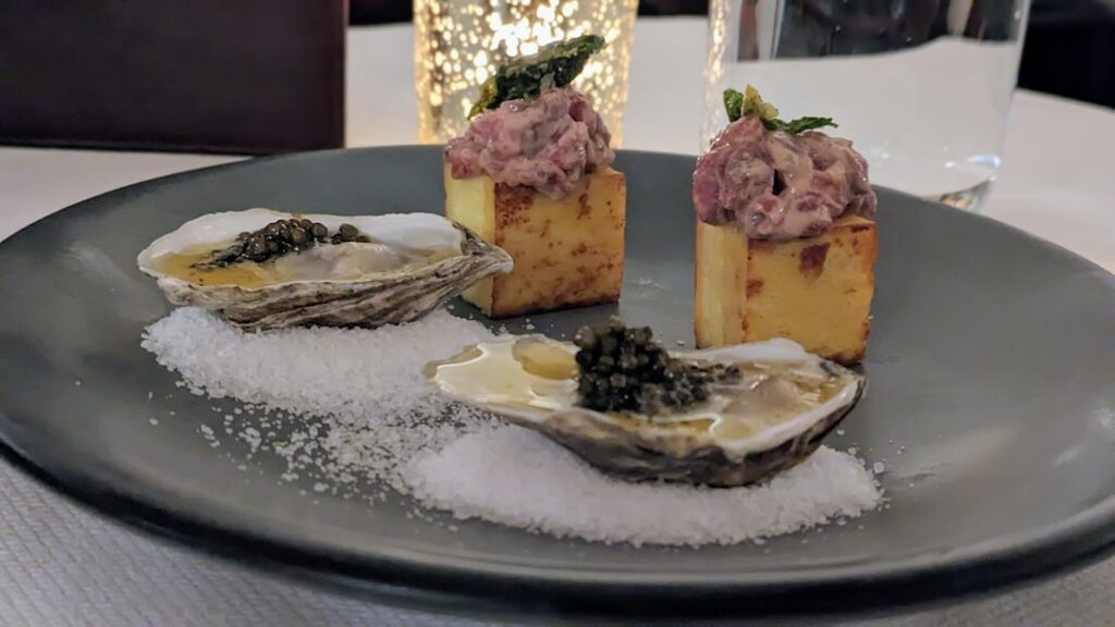 Georgie Dallas TX Georgie Dallas TX