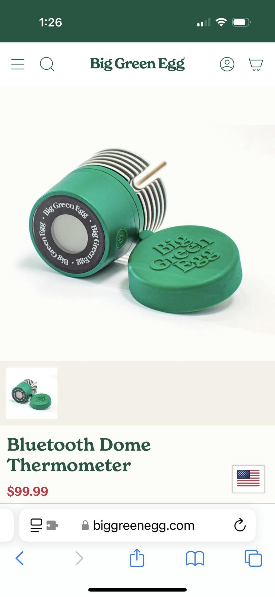 Anyone have experience with these? Anyone have experience with these?