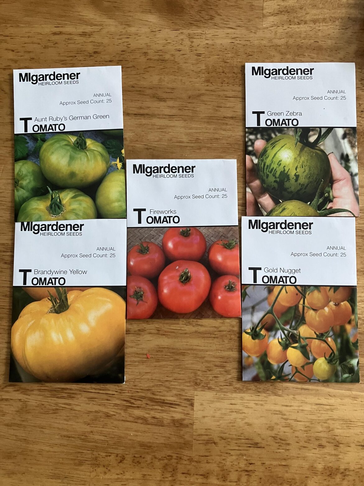 Received yesterday to add to my collection :)