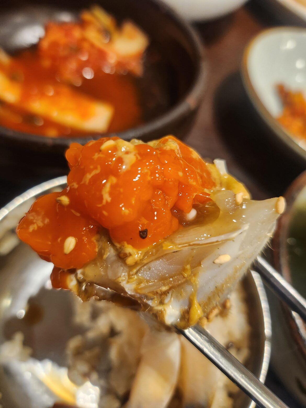 Can you guess what this is?