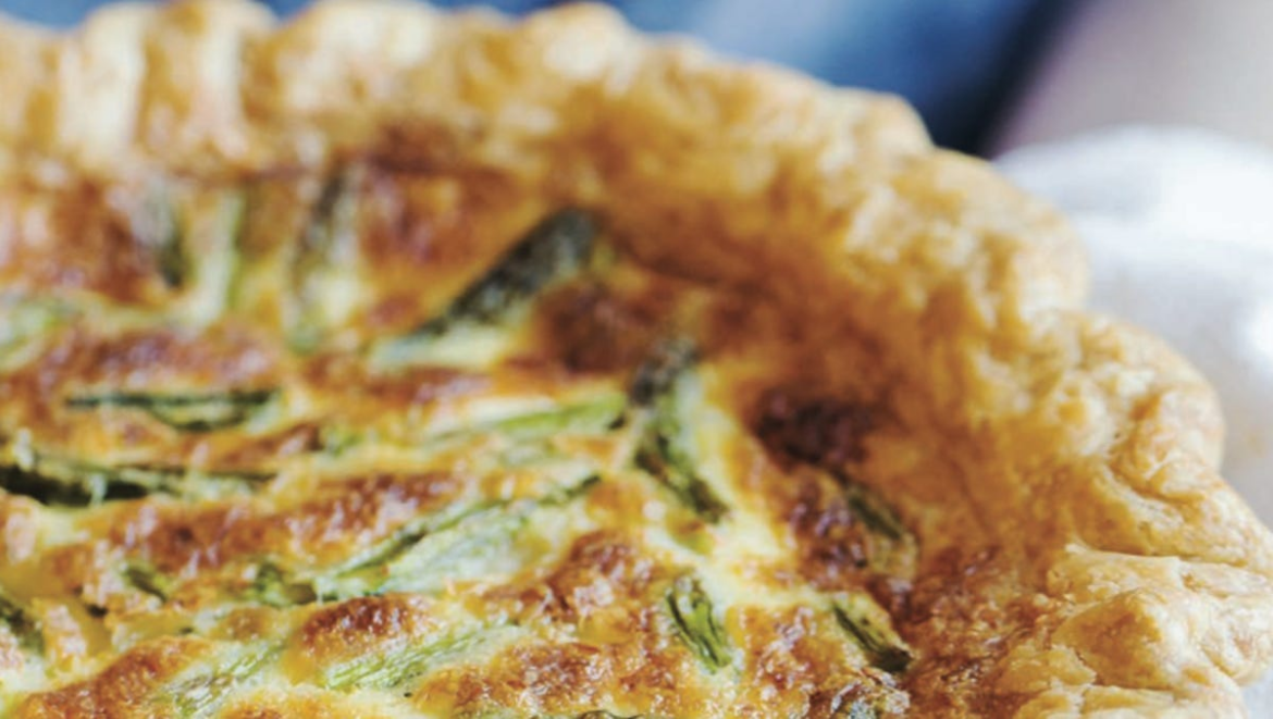 How to order heat-and-eat meals for Thanksgiving in Sioux Falls How to order heat-and-eat meals for Thanksgiving in Sioux Falls