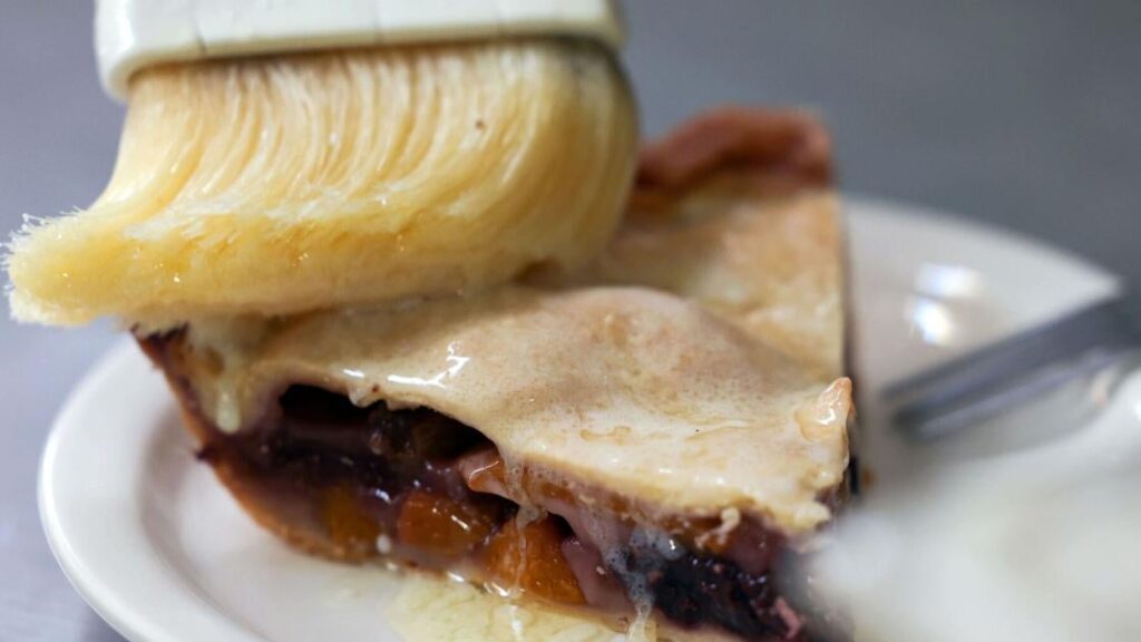 5 places in Tucson to get pie this Thanksgiving 2024 | eat 5 places in Tucson to get pie this Thanksgiving 2024 | eat