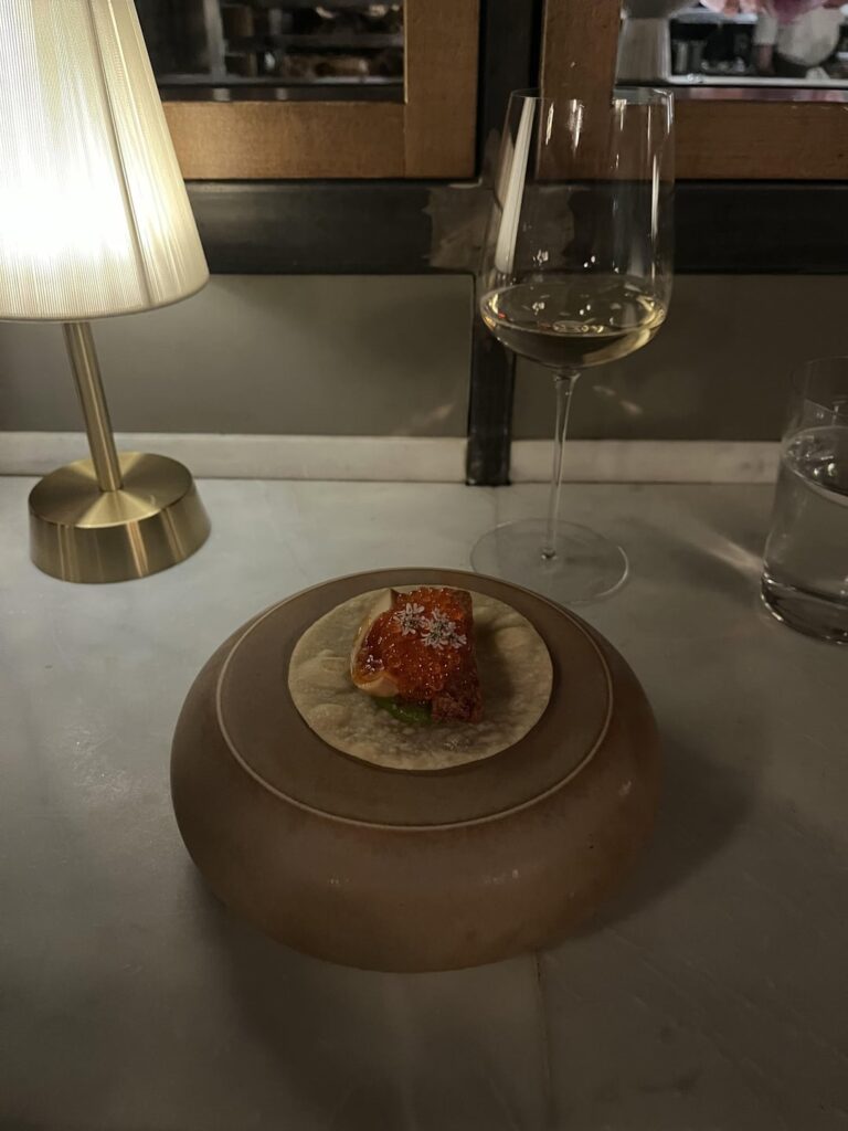 Sixty Three Clinton (*) NYC Sixty Three Clinton (*) NYC