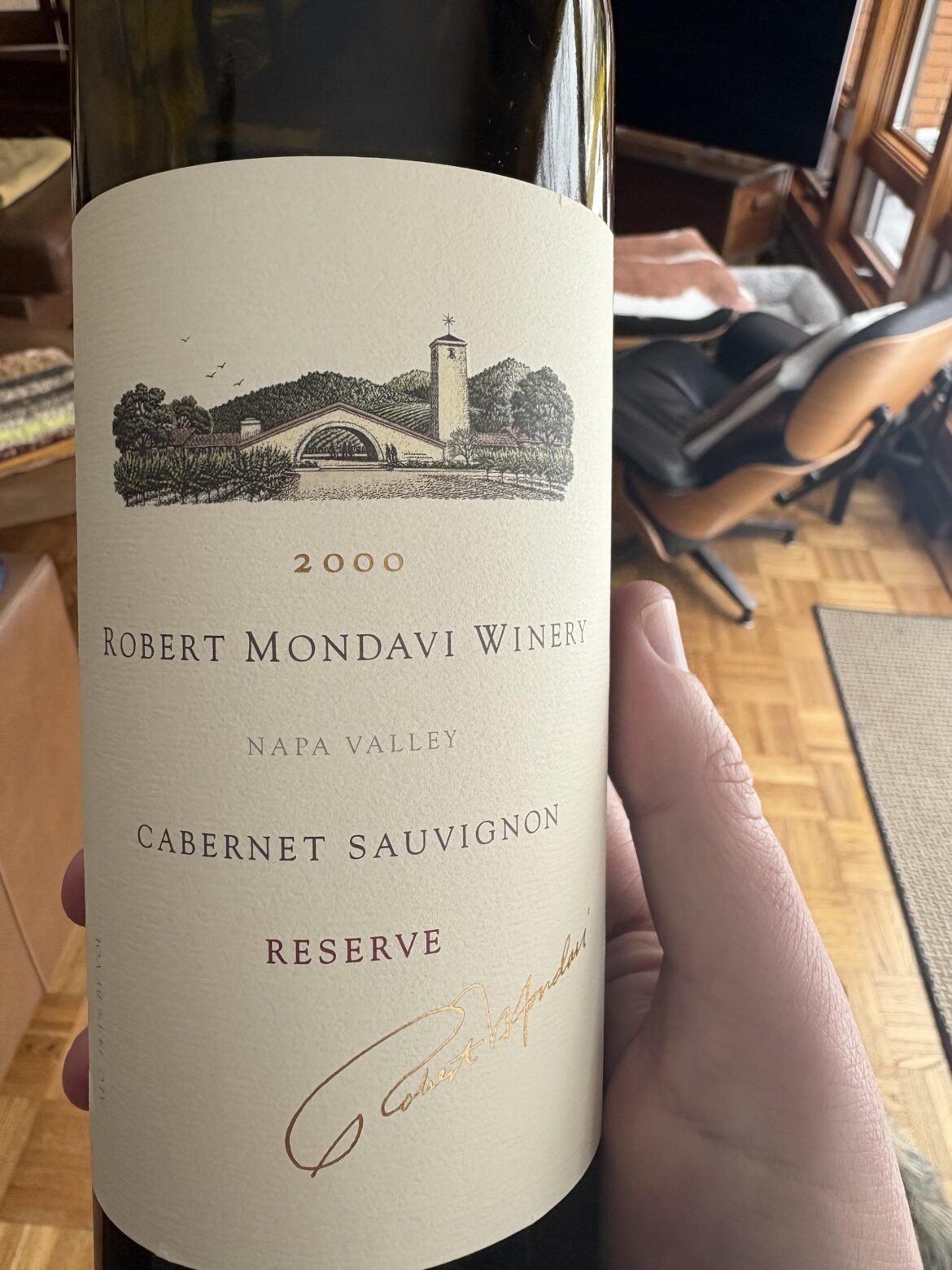 My Vaca starts tomorrow. Oh I mean this evening! Nice age. It did not last long!