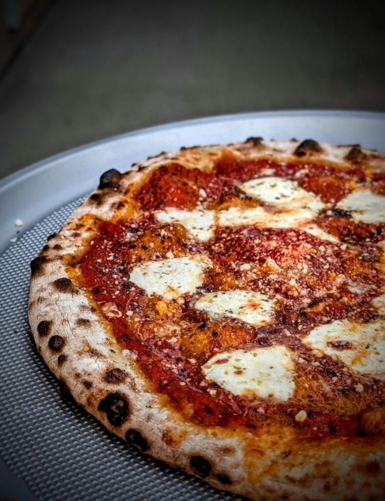 BIGA Leopard 🐆 (72hr)