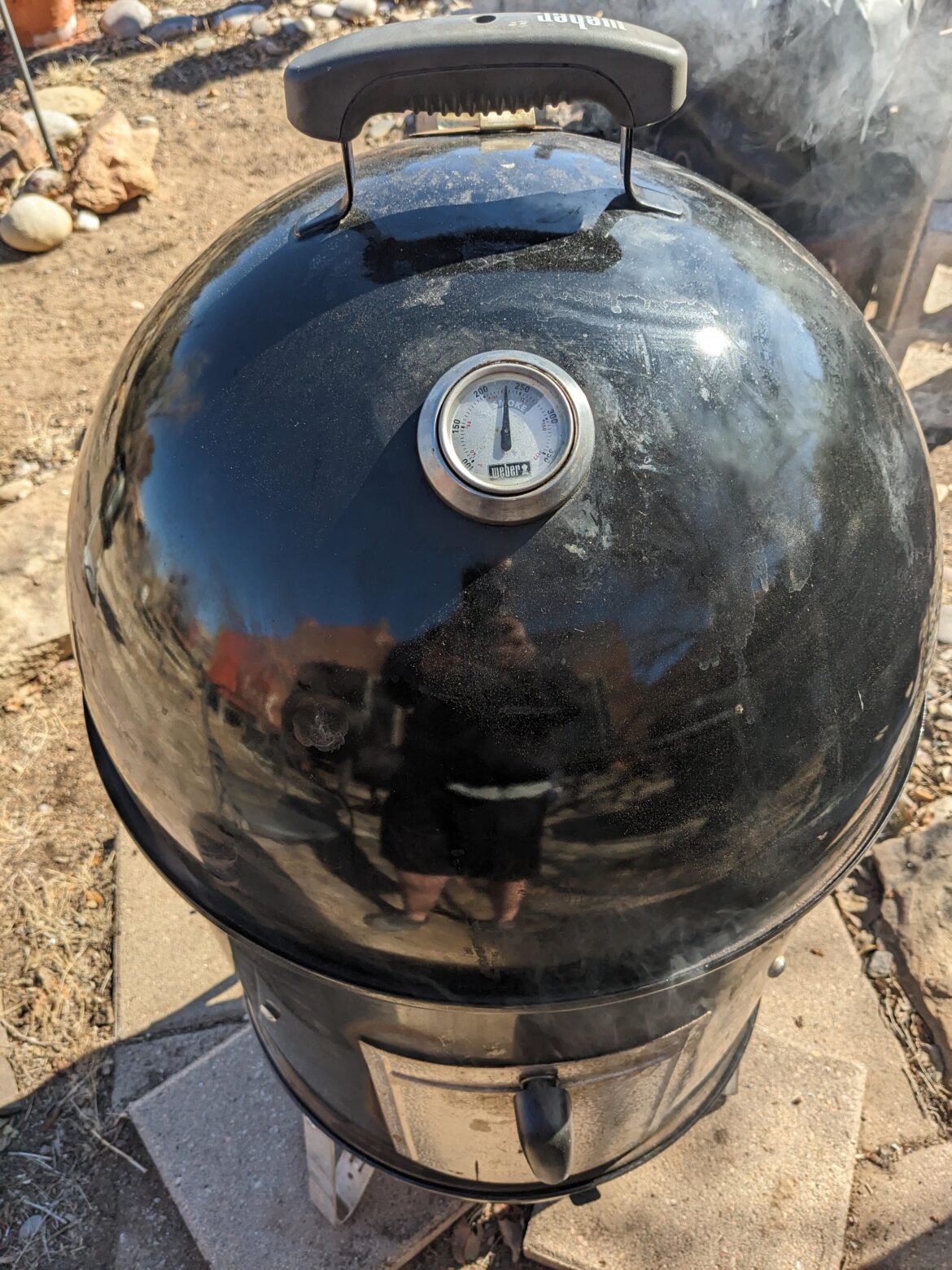 Different Day Same Story. #DialedIn