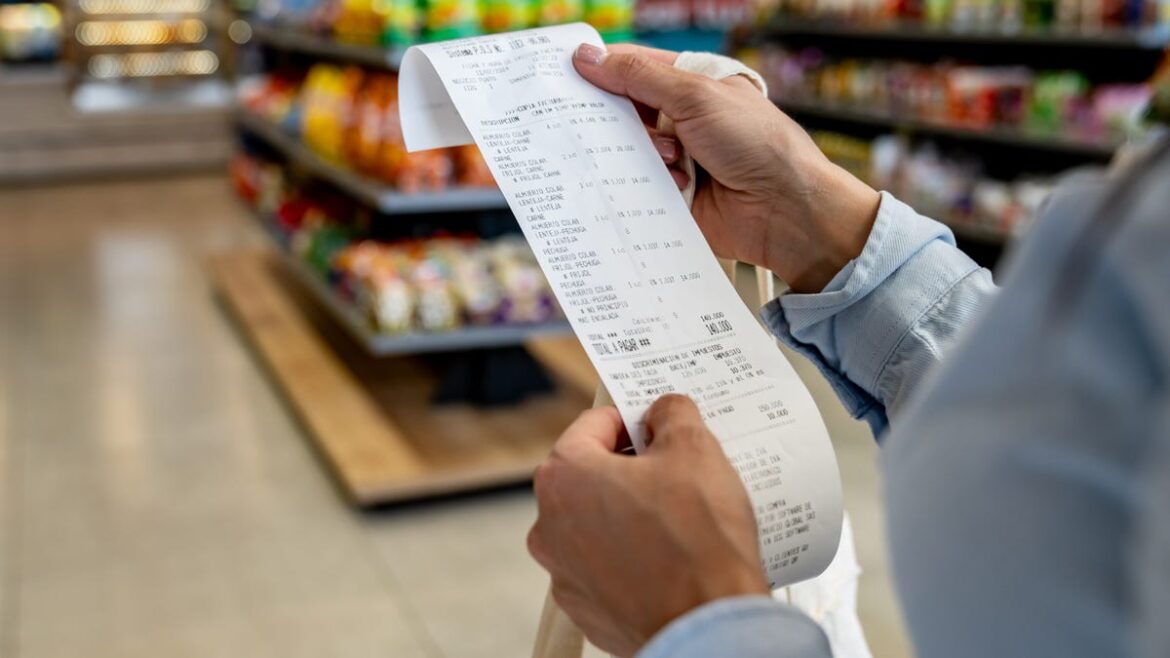 How much will it cost to make dinner this year?