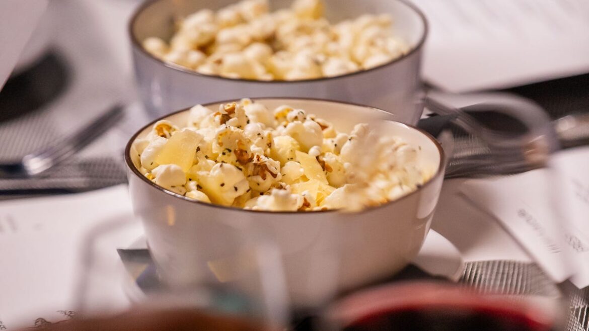 These Okaloosa County restaurants will be open on Christmas Day 2024 These Okaloosa County restaurants will be open on Christmas Day 2024