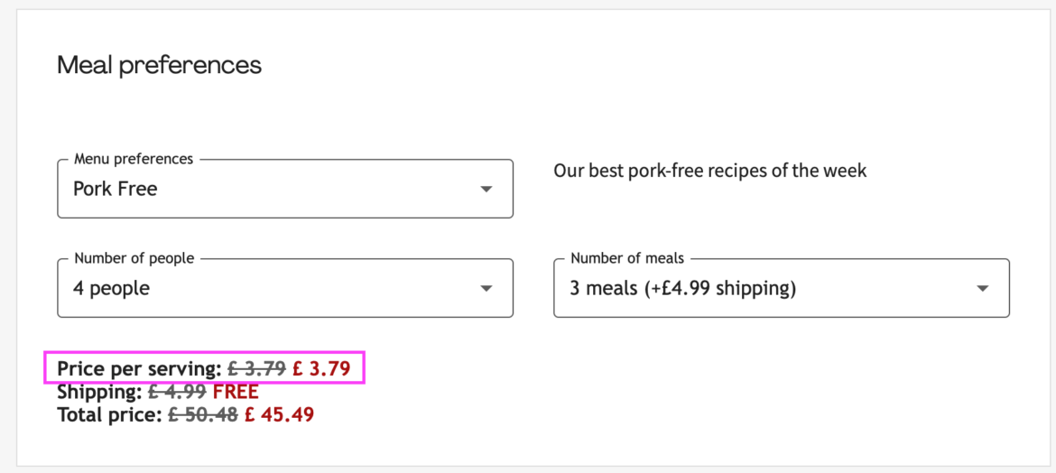 Wonderful discount, thanks!