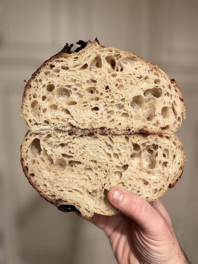 Bobs Red Mill closing 🥺