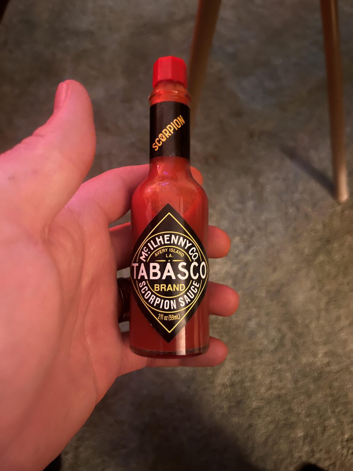 Just picked up this today Just picked up this today