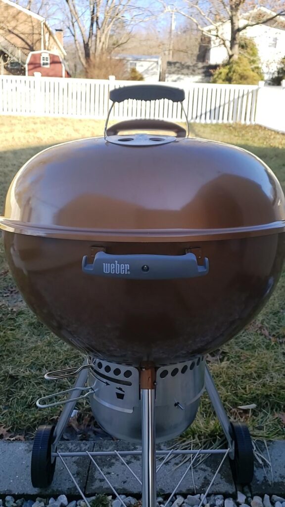 Warranty for the win, now any ideas what to do with the other bowl?