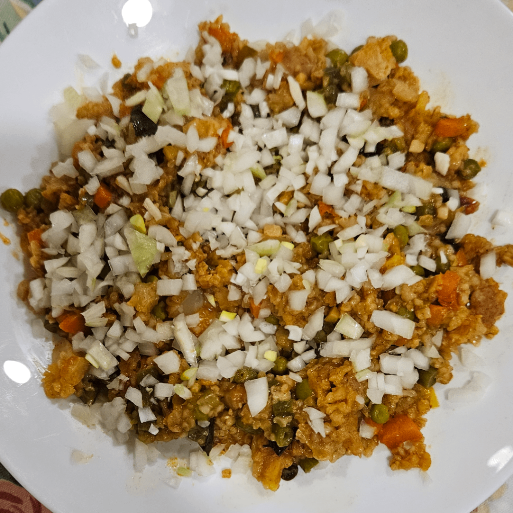 The call me a mad man