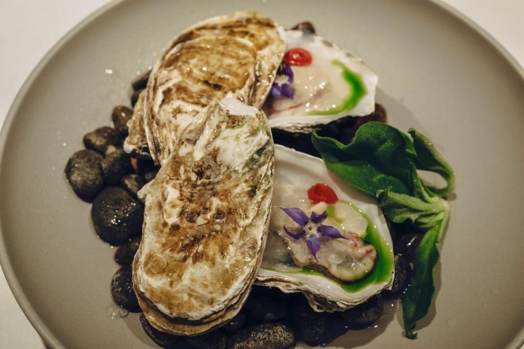 Aki Nagao (4.22 Tabelog Bronze) Feb 2025 Aki Nagao (4.22 Tabelog Bronze) Feb 2025