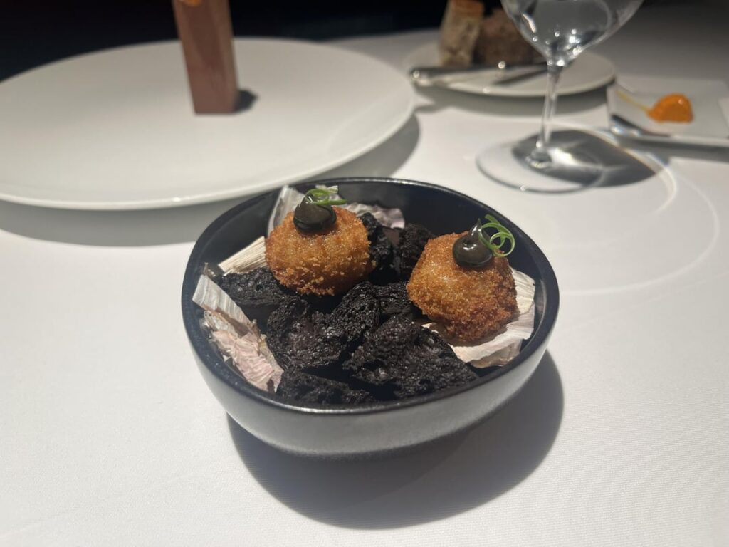 Arzak Feb. 2025 Arzak Feb. 2025