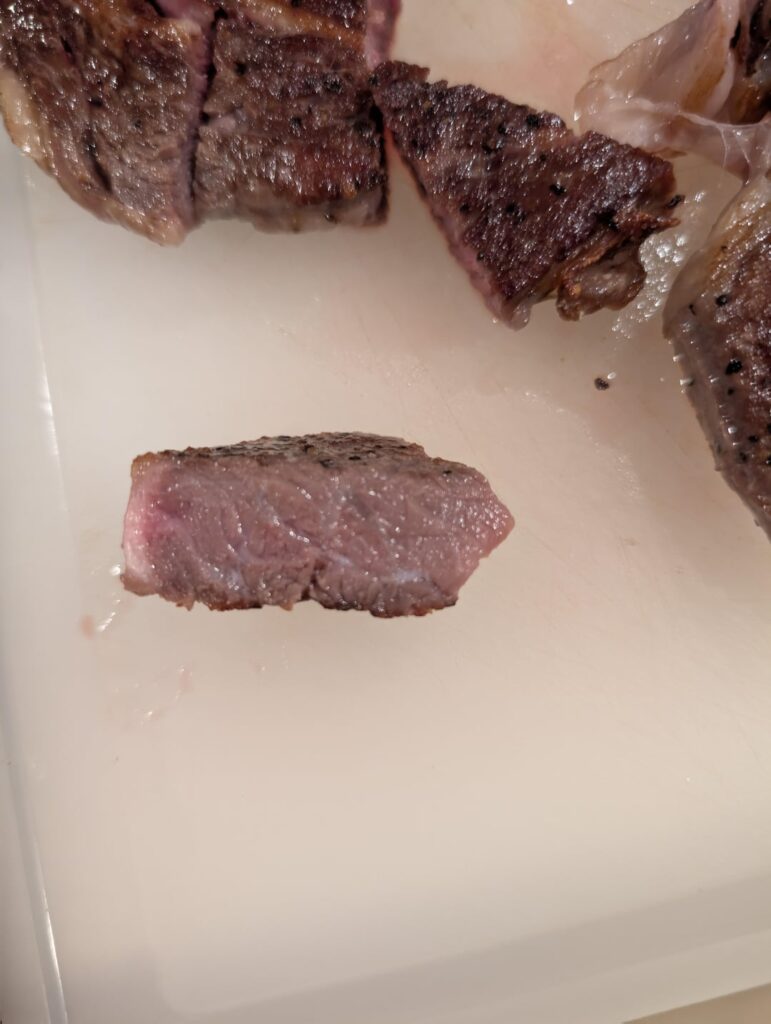 what am I doing wrong? help