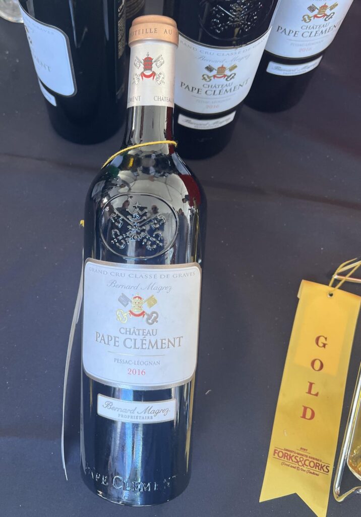 2016 Grand Crus are ready! 2016 Grand Crus are ready!