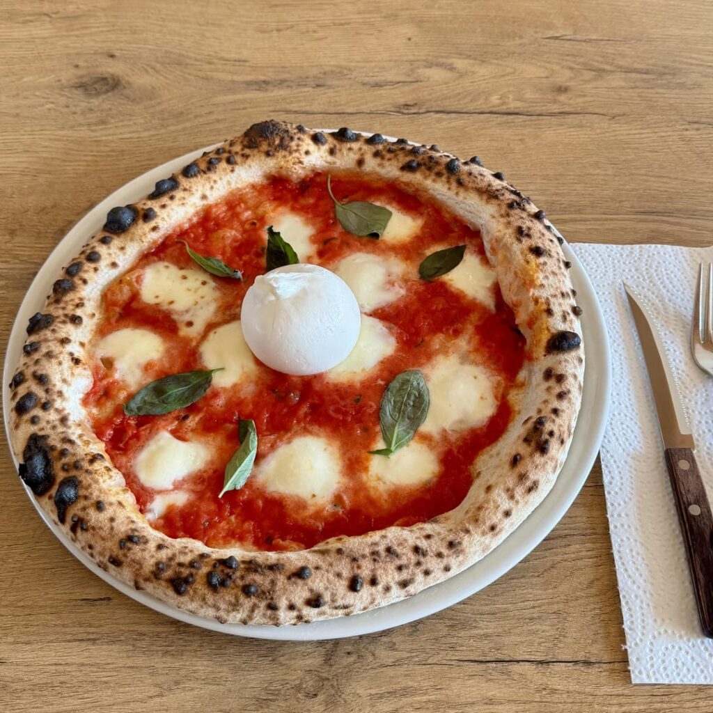 Progress is the name of the game.