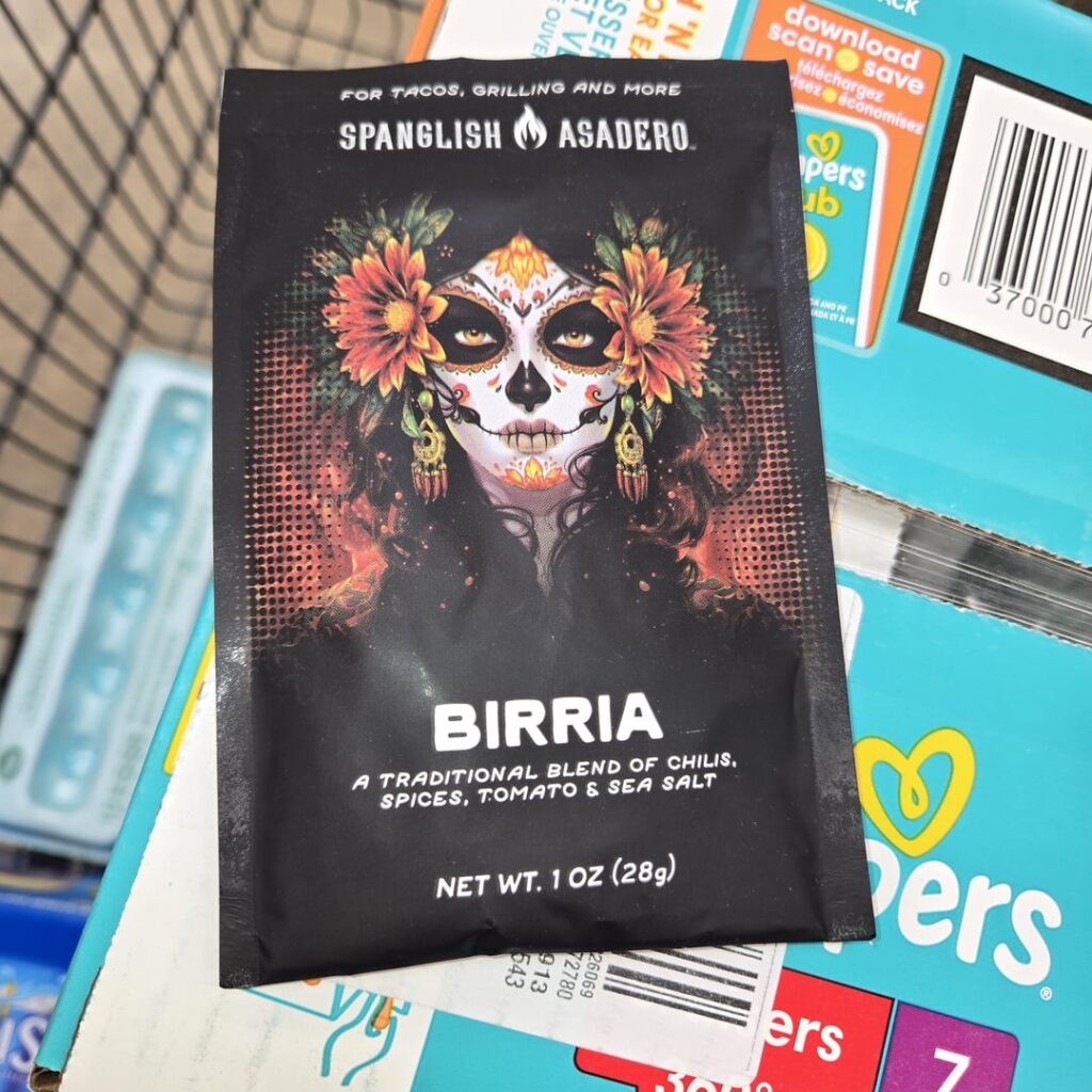 Do you think this will work?