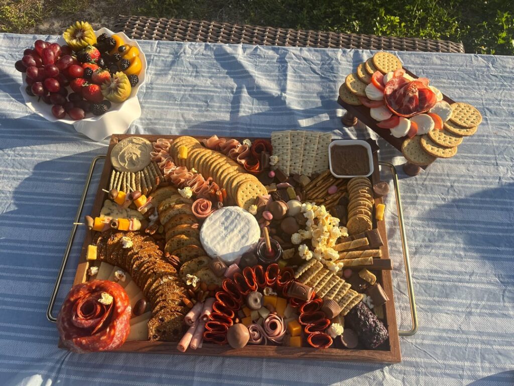 i’m becoming too obsessed with making these 🥹