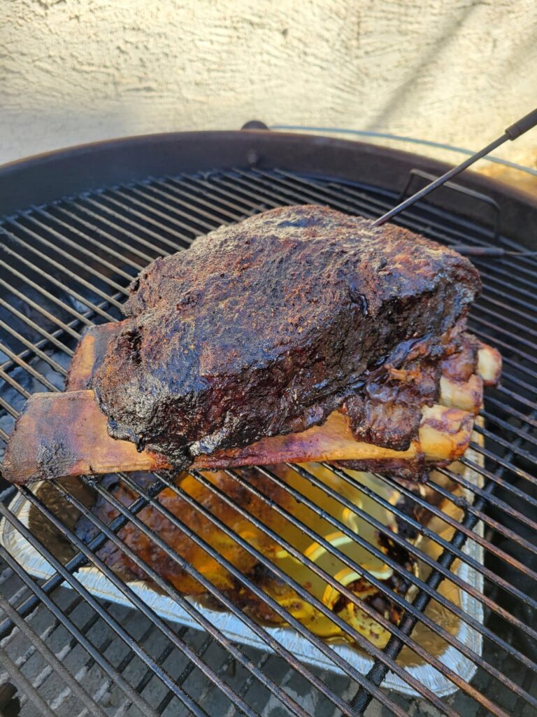 How I spent my Sunday.