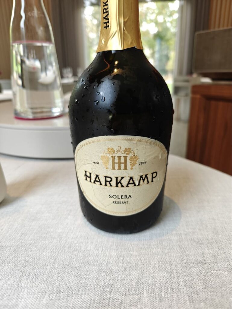 Steirereck (Vienna, Austria, 3 Michelin Stars)